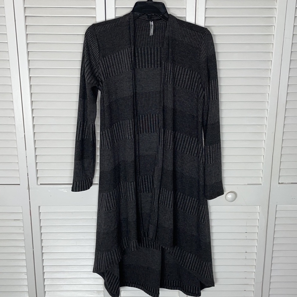 Azules Cardigan - Picture 9 of 14